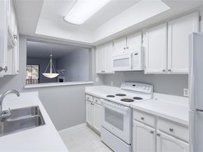 4503 N OConnor Road  1113, Irving Texas 75062