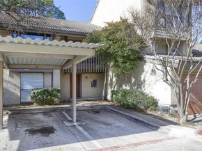 4503 N OConnor Road  1113, Irving Texas 75062