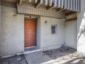 4503 N OConnor Road  1113, Irving Texas 75062