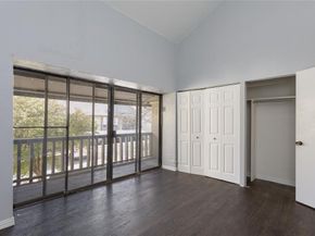 4503 N OConnor Road  1113, Irving Texas 75062