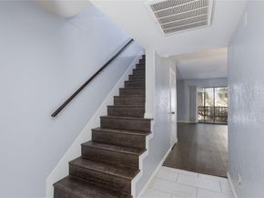 4503 N OConnor Road  1113, Irving Texas 75062