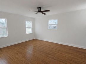 3608  Labadie Drive , Richland Hills Texas 76118