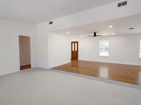 3608  Labadie Drive , Richland Hills Texas 76118