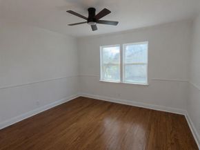 3608  Labadie Drive , Richland Hills Texas 76118