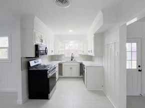 3608  Labadie Drive , Richland Hills Texas 76118