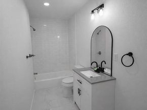 3608  Labadie Drive , Richland Hills Texas 76118