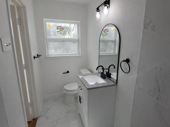 3608  Labadie Drive , Richland Hills Texas 76118