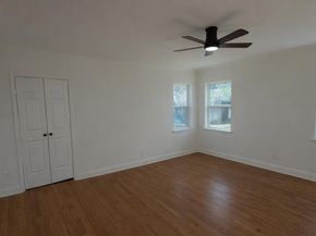 3608  Labadie Drive , Richland Hills Texas 76118