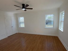 3608  Labadie Drive , Richland Hills Texas 76118