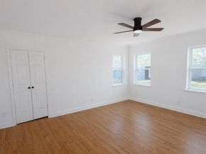 3608  Labadie Drive , Richland Hills Texas 76118