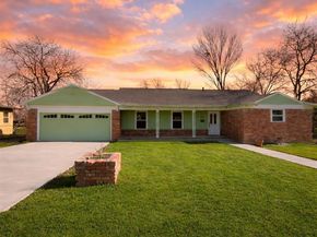 3608  Labadie Drive , Richland Hills Texas 76118