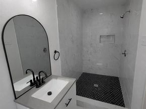 3608  Labadie Drive , Richland Hills Texas 76118