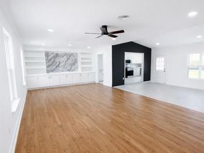 3608  Labadie Drive , Richland Hills Texas 76118