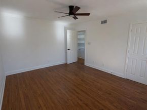 3608  Labadie Drive , Richland Hills Texas 76118