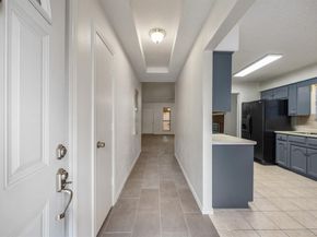 1504  Evans Drive , Mesquite Texas 75149