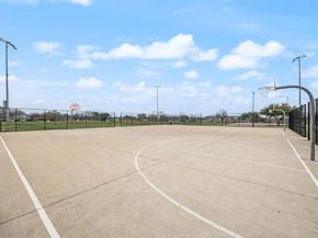 1504  Evans Drive , Mesquite Texas 75149