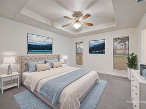 1504  Evans Drive , Mesquite Texas 75149