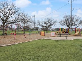 1504  Evans Drive , Mesquite Texas 75149