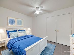 1504  Evans Drive , Mesquite Texas 75149