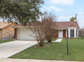 1504  Evans Drive , Mesquite Texas 75149