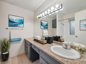 1504  Evans Drive , Mesquite Texas 75149