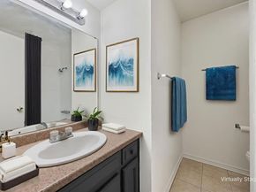 1504  Evans Drive , Mesquite Texas 75149