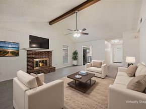 1504  Evans Drive , Mesquite Texas 75149