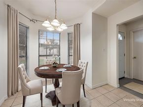 1504  Evans Drive , Mesquite Texas 75149