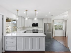 2011  Clearfield Circle , Richardson Texas 75081