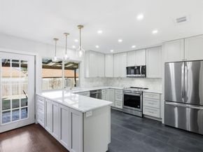 2011  Clearfield Circle , Richardson Texas 75081