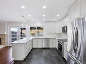 2011  Clearfield Circle , Richardson Texas 75081