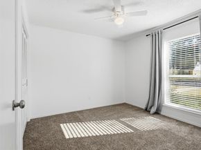 2011  Clearfield Circle , Richardson Texas 75081