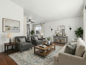 2011  Clearfield Circle , Richardson Texas 75081