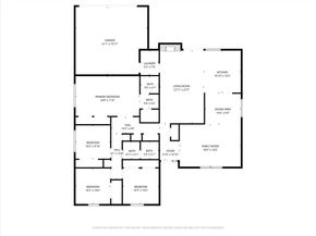 2011  Clearfield Circle , Richardson Texas 75081