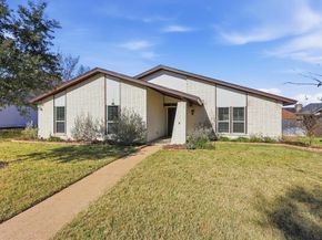 2011  Clearfield Circle , Richardson Texas 75081