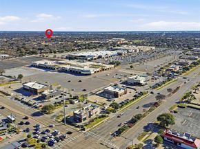 2011  Clearfield Circle , Richardson Texas 75081