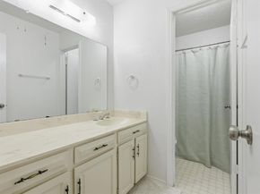 2011  Clearfield Circle , Richardson Texas 75081