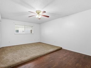 2011  Clearfield Circle , Richardson Texas 75081