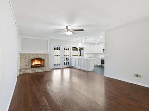 2011  Clearfield Circle , Richardson Texas 75081