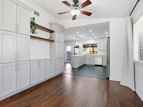 2011  Clearfield Circle , Richardson Texas 75081