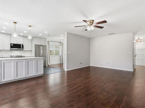 2011  Clearfield Circle , Richardson Texas 75081