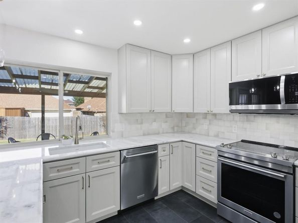 2011  Clearfield Circle , Richardson Texas 75081