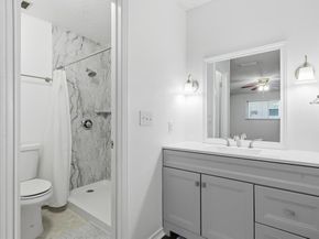 2011  Clearfield Circle , Richardson Texas 75081