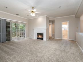 5416  Promise Land Drive , Frisco Texas 75035