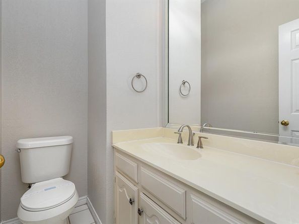 5416  Promise Land Drive , Frisco Texas 75035