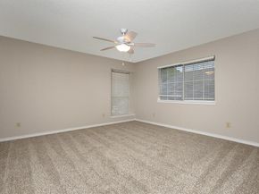 5416  Promise Land Drive , Frisco Texas 75035