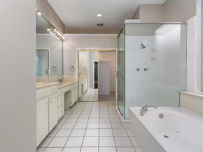 5416  Promise Land Drive , Frisco Texas 75035