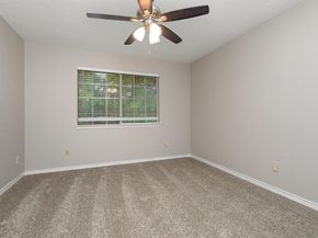 5416  Promise Land Drive , Frisco Texas 75035