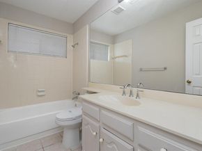 5416  Promise Land Drive , Frisco Texas 75035