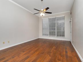 5416  Promise Land Drive , Frisco Texas 75035